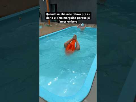 Era o momento mais triste 😞😢🗣️