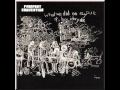 Fairport Convention / Nottamun Town