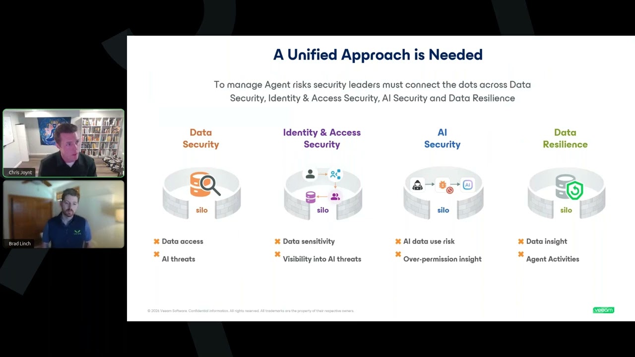 webinar-ai-trust-gap-security-stack-autonomous-agents video