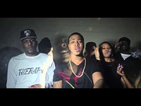 PoPSz Stone | Big Homie