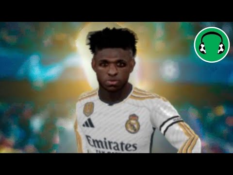 ♫ VINÍCIUS JR TÁ DEMAIS NO DLS!!! 🔥 | Paródia Não Quer Chifre - DJ Lucas Beat & MC Frog