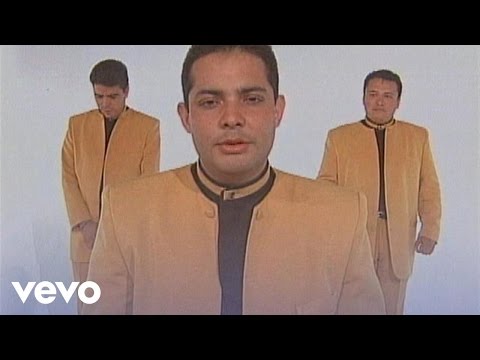 Desde Que Te Vi video