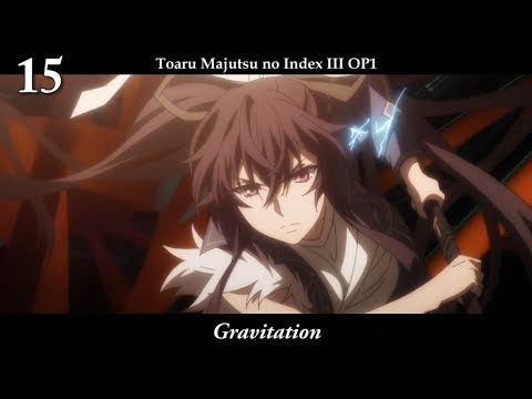 download lagu mp3 mp4 Maon Kurosaki, download lagu Maon Kurosaki gratis, unduh video klip Maon Kurosaki