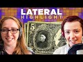What's unique about 900-year-old money?