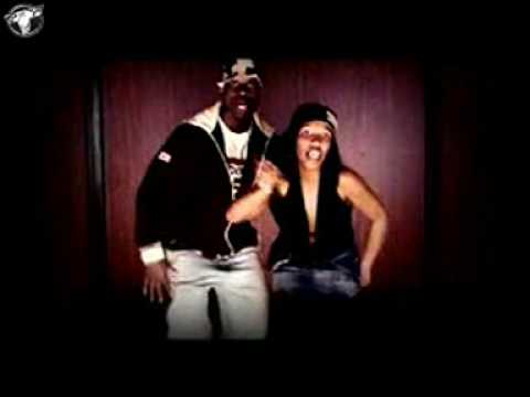 DBB (Da Beat Bangers) - Citiboi (2007)