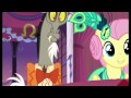 My Little Pony Friendship is Magic Season 5 Episode 7 | Make New Friends But Keep Discord