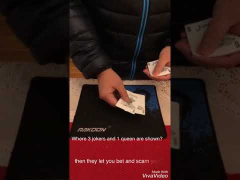 Hustle by Juan Manuel Marcos