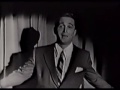Perry Como Live - Because
