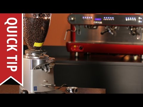 download lagu mp3 mp4 Coffee Grinder Hopper, download lagu Coffee Grinder Hopper gratis, unduh video klip Coffee Grinder Hopper