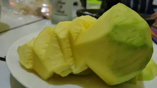 Download lagu malam malam makan rujak 🥵 mp3 Download lagu malam malam makan rujak 🥵 mp3