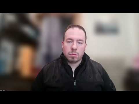 Dallas workshop feedback thumbnail