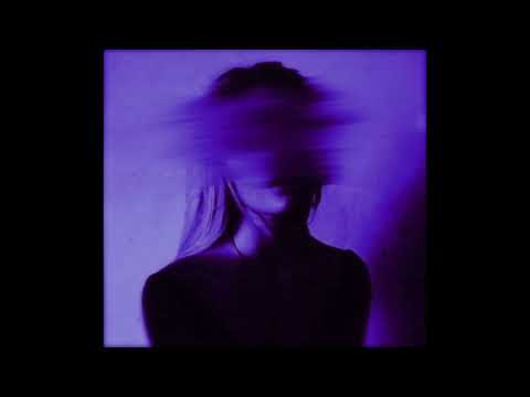 (GRATIS) Wicky x Michael Williams type beat "Lay Low" (prod. Hafnia)