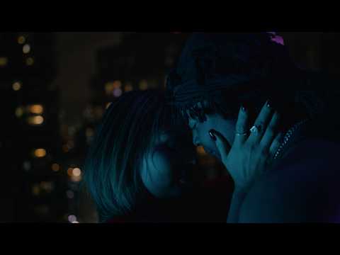 Maxximus - Love Yuh Tonight (Music Video)