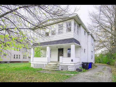 13505 Marston - Video 2 of 2