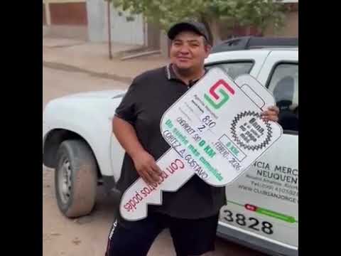 Gustavo Cortez - Rincón de los Sauces