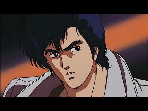 fallin - infraction x aim to the head (slowed + reverb)