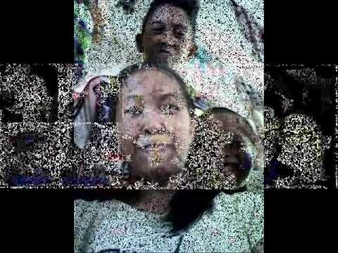 Baby Blue Eyes-A Rocket To The Moon (Lyndon Sukarap)