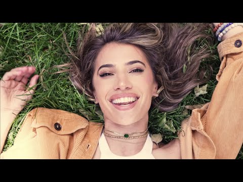 Carly Pearl - OMW (Official Music Video)