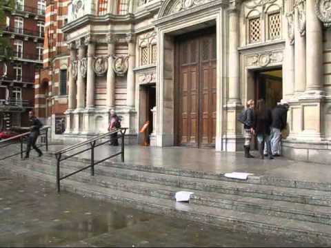 download lagu mp3 mp4 Catholic Church London, download lagu Catholic Church London gratis, unduh video klip Catholic Church London