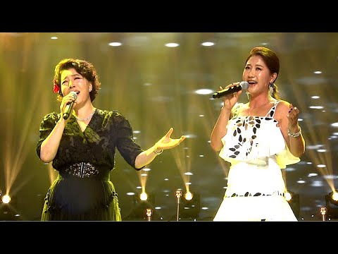 2020/08/22 전국TOP10가요쇼  (클릭!)