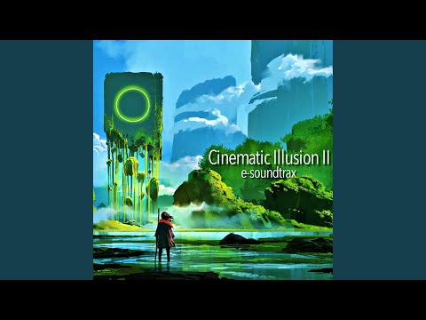 Today is a Good Day to Live