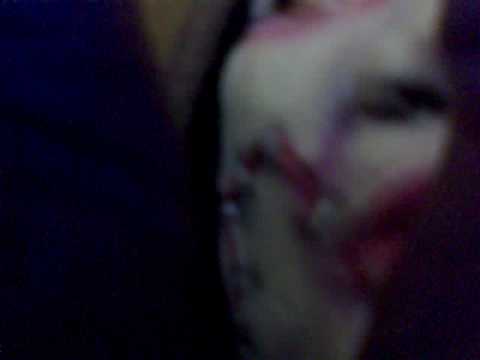 aint nor rest for the wicked