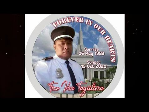 Mautoatasi Asuao - Vii o Tino Vaa Tagiilima