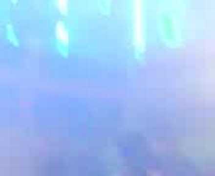 MARCEL WOODS & MARCUS SCHOSSOW FEB 7 @ EMPIRE 2of2