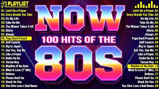 Download lagu Nonstop 80s Greatest Hits 🎈🎈 Best Oldies Songs Of 1980s 🎈🎈 Greatest 80s Music Hits mp3 Download lagu Nonstop 80s Greatest Hits 🎈🎈 Best Oldies Songs Of 1980s 🎈🎈 Greatest 80s Music Hits mp3