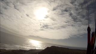 preview picture of video 'Kommetjie POV'