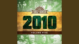 You’ve Still Got A Place In My Heart (Live)