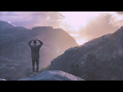 Jeepstarr - Hjärtflimmer (musikvideo)