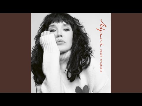 Seule (feat. Akhenaton)