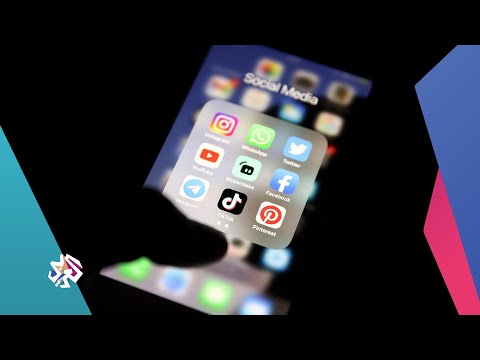 ثغرة في فيسبوك