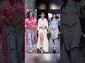 Rihanna Announces To The World That She Is Pregnant 2022 2023 2025 Youtubeshorts Rihanna