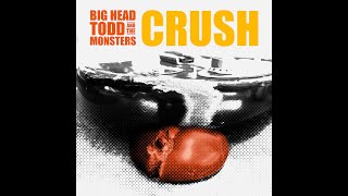 Music video thumbnail preview for Big Head Todd and the Monsters \ by Big Head Todd and the Monsters
