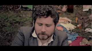 Dan Mangan - About As Helpful As You Can Be Without Being Any Help At All (Official Video)