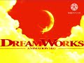 Madagascar The Series The Lost Episode Alex S Red Mist Ending Credits Logos Only