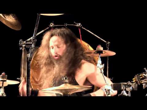 Luboš Pavlík - "Most"    Luboš Pavlík