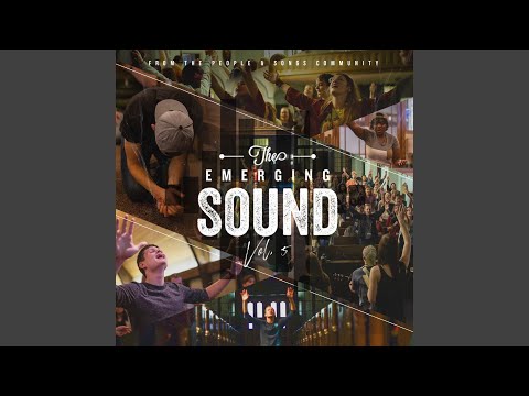 We Will See Miracles