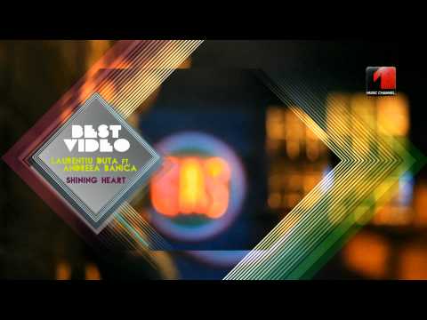 Music Channel - Voting Spot RMA 2012 - Best Video