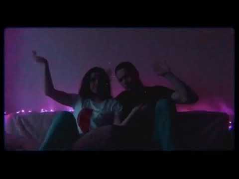 Ханза и OWEEK - Вечеринка