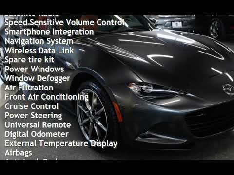 2023 Mazda 5 (CC-2075206) for sale in Addison, Illinois