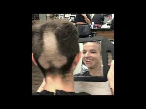 VIDEOS RANDOM #2 / nivel: YA VALI0 V3RG44