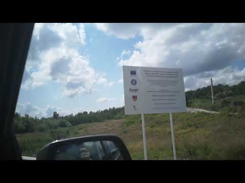 Vaslui DJ 244i Murgeni Malusteni6 25 iunie 2020