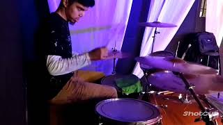 CANTARÍA SIN PARAR(MARCELA GANDARA) + ERES FIEL (COALO ZAMORANO)