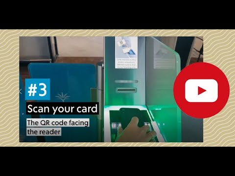 Membro Club Airport Premier, adicione um voo à sua conta em 4 etapas