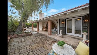 Jacqueline Salmans|3022 E Weldon Avenue|Phoenix, AZ