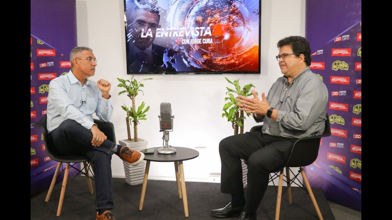 Iván Jesús Zuluaga De León-5