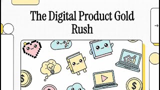 25 Best Digital Products to Sell in 2026 | Start Your Online Business Today